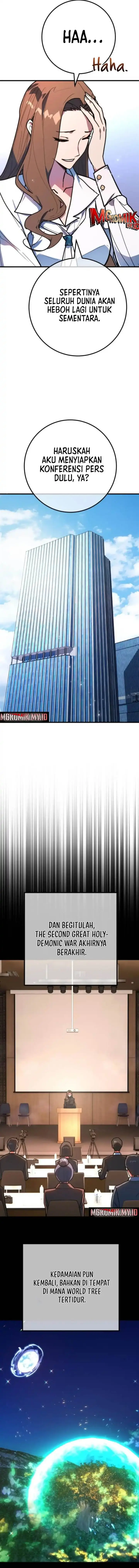 image-komik-the-games-top-troll-chapter-158-16/25