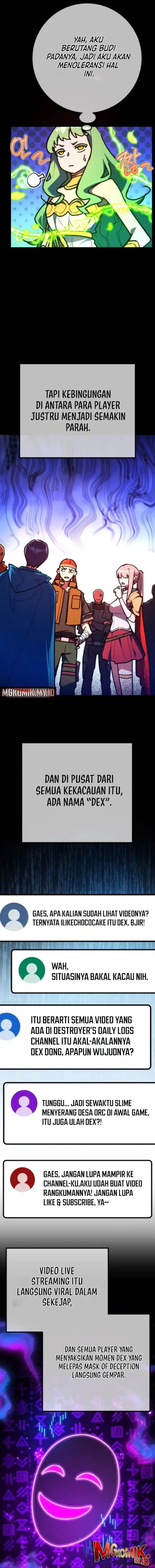 image-komik-the-games-top-troll-chapter-158-17/25