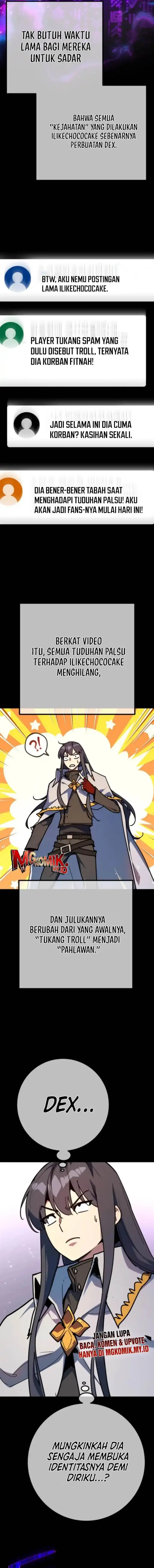 image-komik-the-games-top-troll-chapter-158-18/25