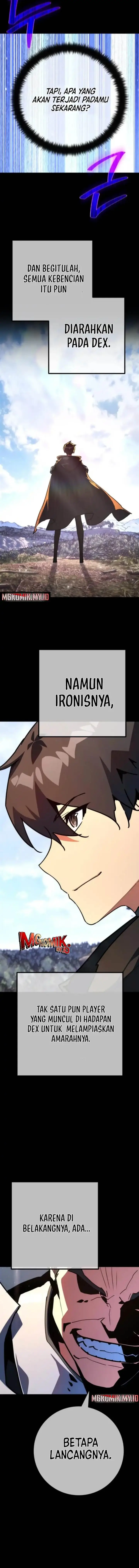 image-komik-the-games-top-troll-chapter-158-19/25