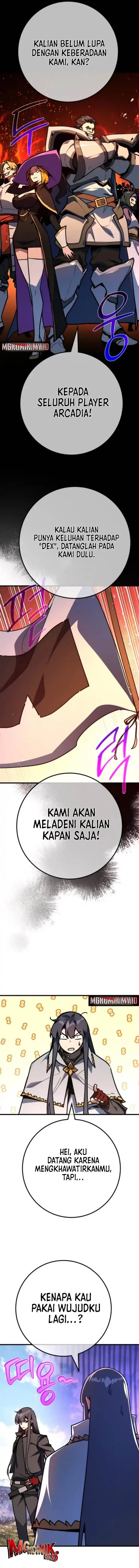image-komik-the-games-top-troll-chapter-158-20/25