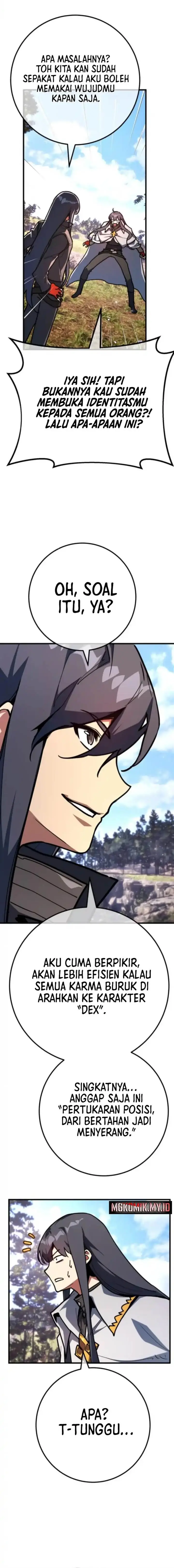 image-komik-the-games-top-troll-chapter-158-21/25