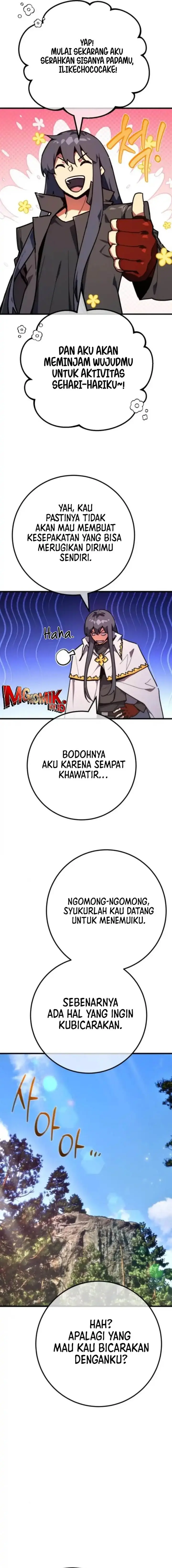 image-komik-the-games-top-troll-chapter-158-22/25