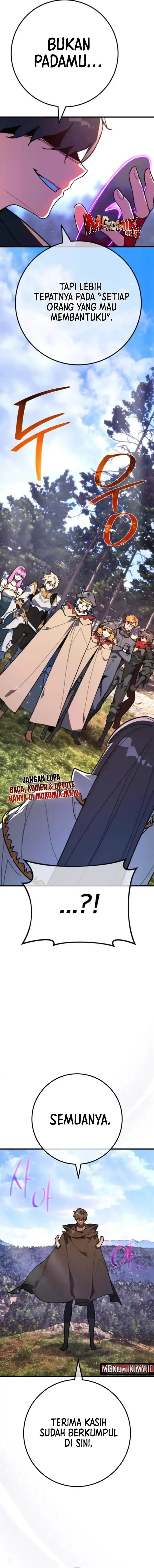 image-komik-the-games-top-troll-chapter-158-23/25