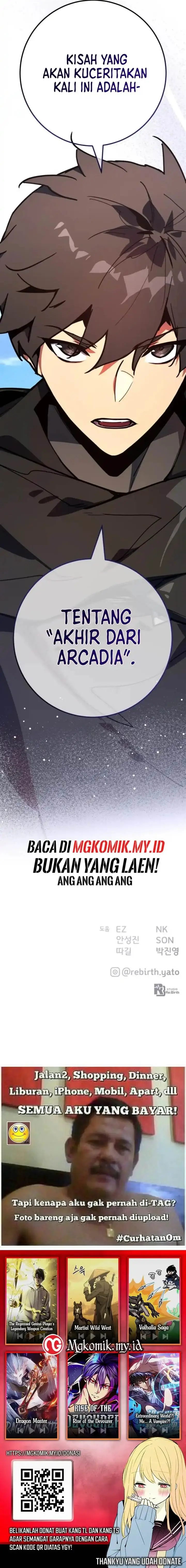 image-komik-the-games-top-troll-chapter-158-24/25