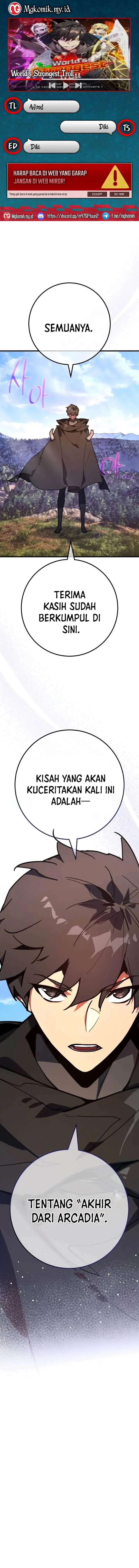 image-komik-the-games-top-troll-chapter-159-0/25