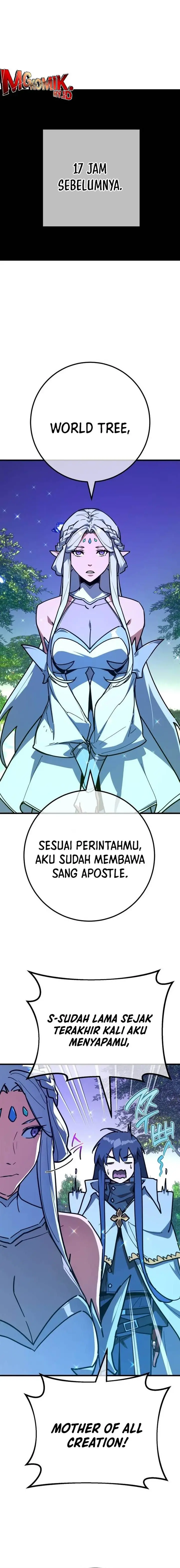 image-komik-the-games-top-troll-chapter-159-1/25