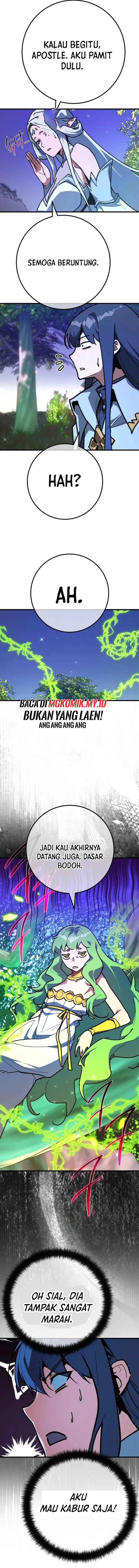 image-komik-the-games-top-troll-chapter-159-2/25