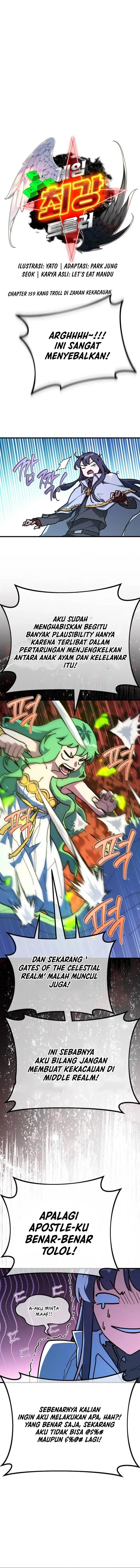 image-komik-the-games-top-troll-chapter-159-3/25