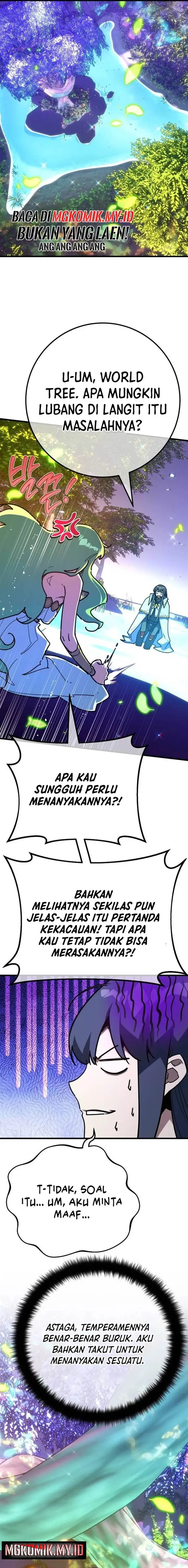 image-komik-the-games-top-troll-chapter-159-4/25