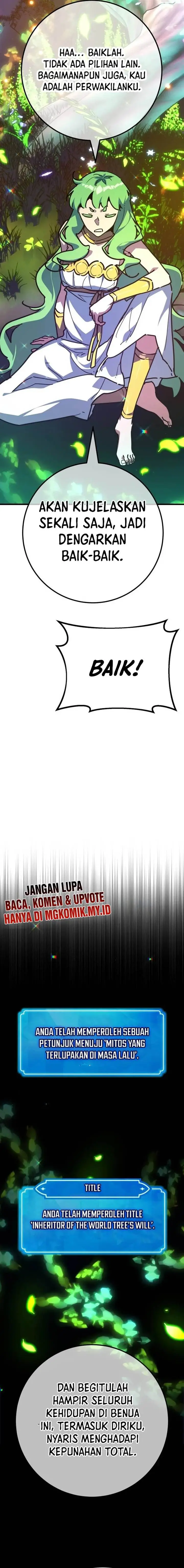 image-komik-the-games-top-troll-chapter-159-5/25