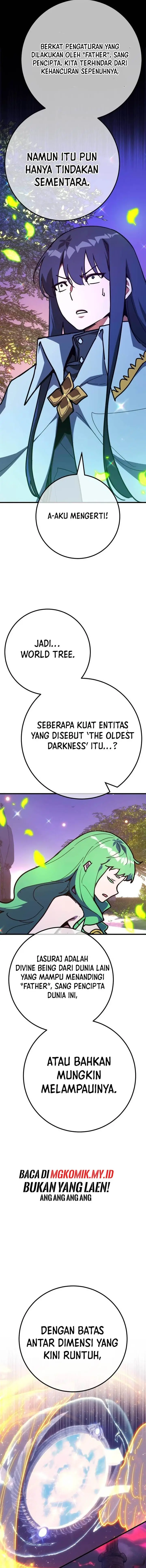 image-komik-the-games-top-troll-chapter-159-6/25