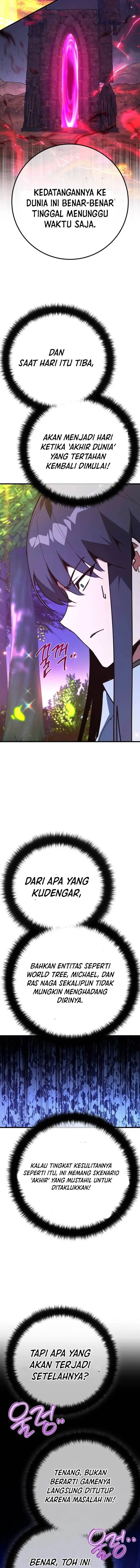 image-komik-the-games-top-troll-chapter-159-7/25