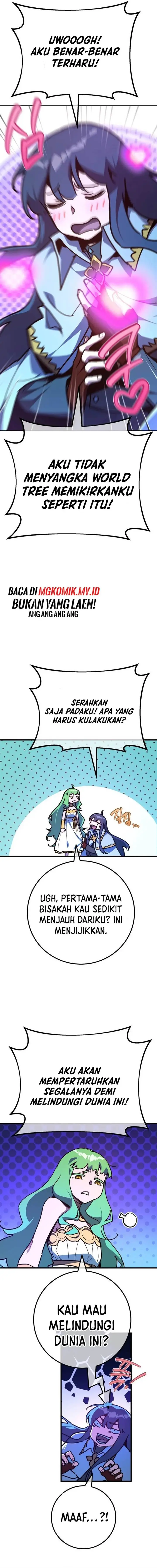 image-komik-the-games-top-troll-chapter-159-11/25