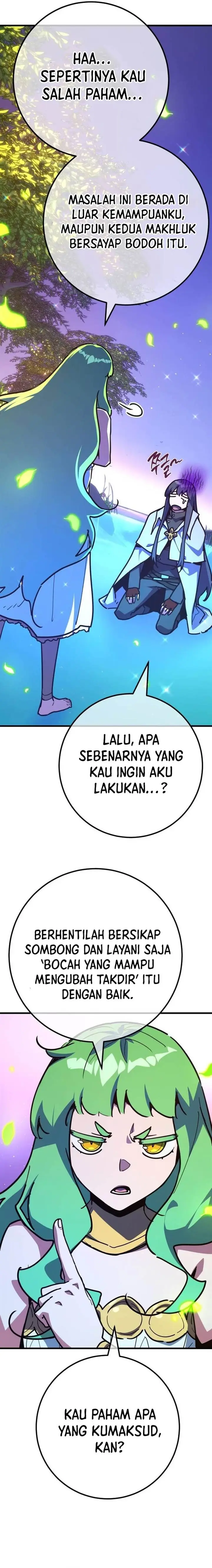 image-komik-the-games-top-troll-chapter-159-12/25