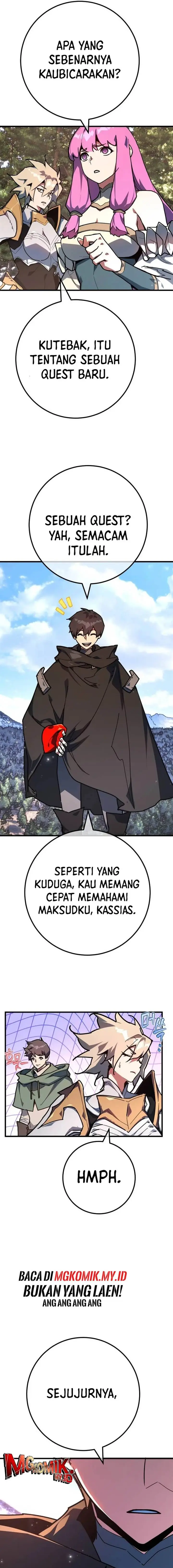 image-komik-the-games-top-troll-chapter-159-14/25