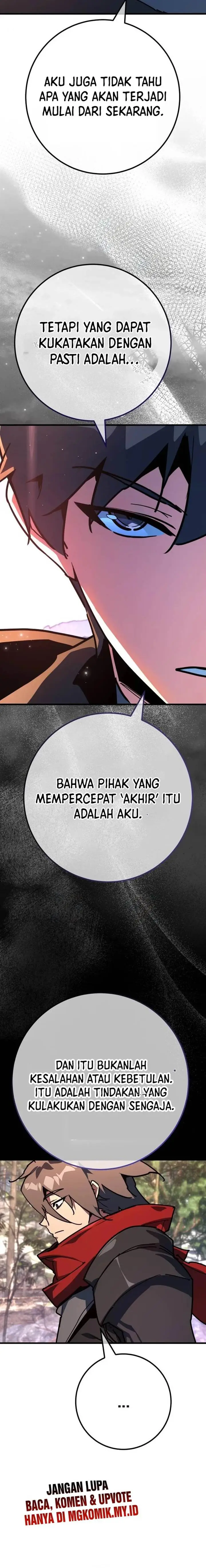 image-komik-the-games-top-troll-chapter-159-15/25