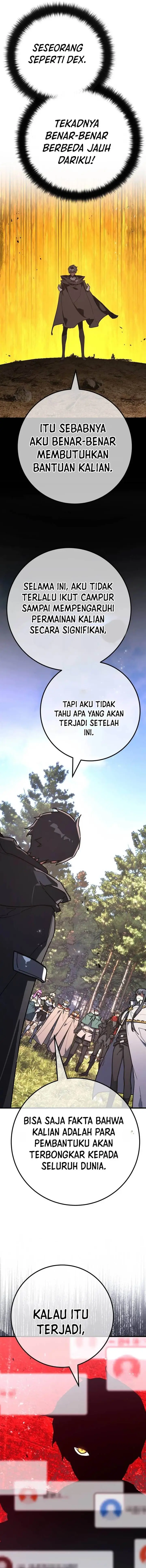 image-komik-the-games-top-troll-chapter-159-17/25