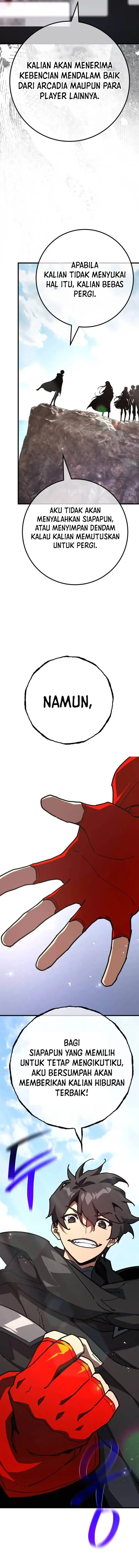 image-komik-the-games-top-troll-chapter-159-18/25