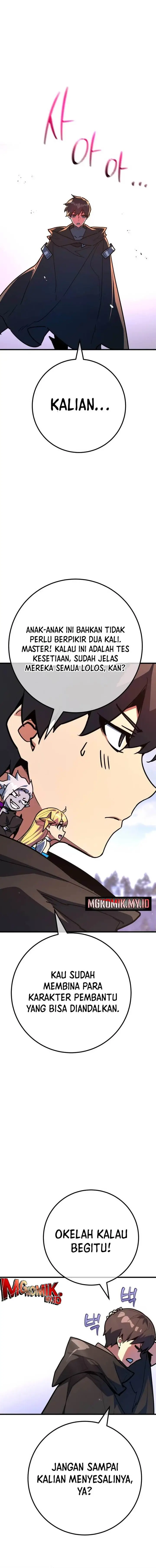 image-komik-the-games-top-troll-chapter-159-21/25