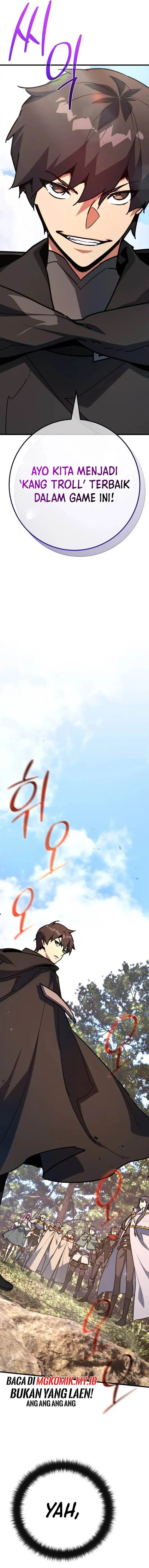 image-komik-the-games-top-troll-chapter-159-22/25