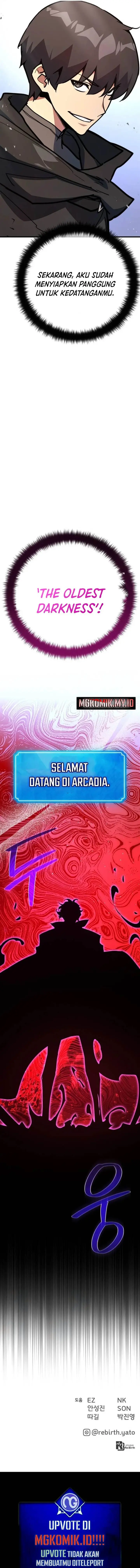 image-komik-the-games-top-troll-chapter-159-23/25