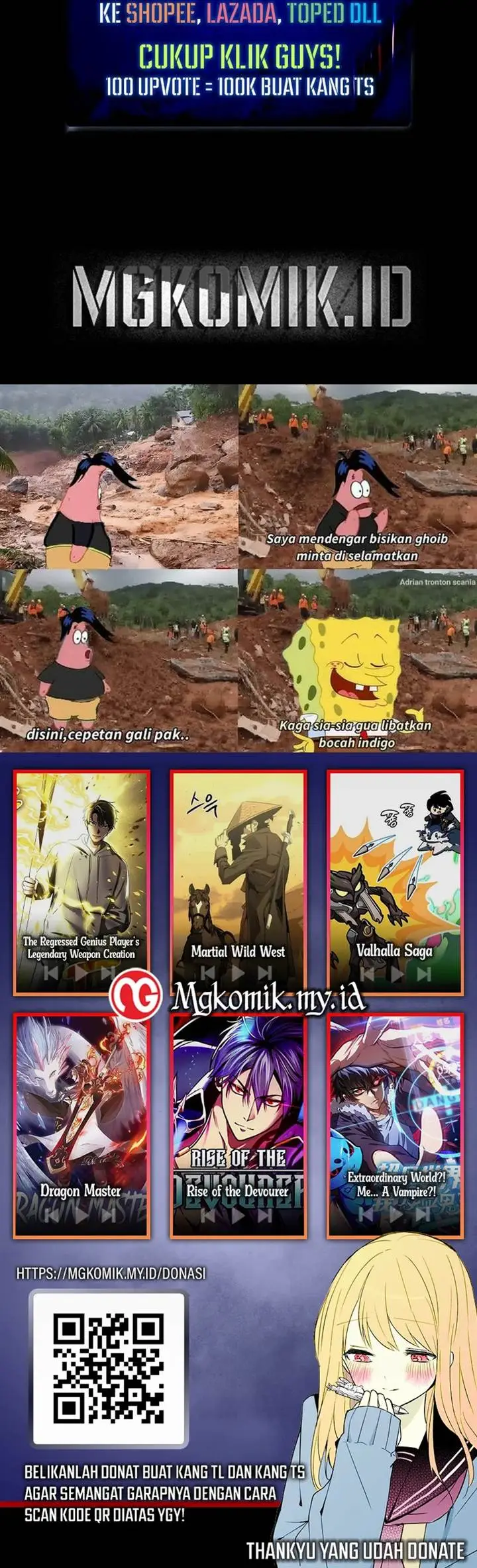 image-komik-the-games-top-troll-chapter-159-24/25