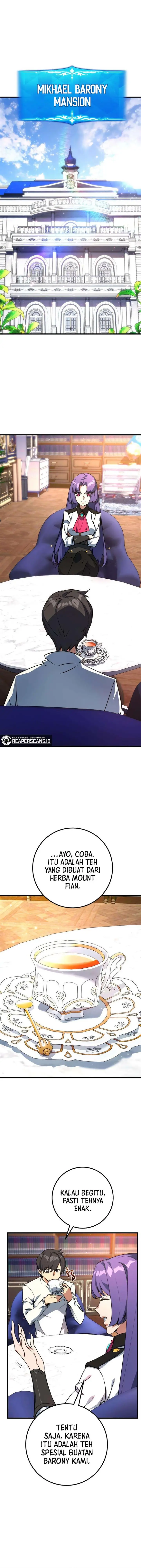 image-komik-the-games-top-troll-chapter-16-0/22