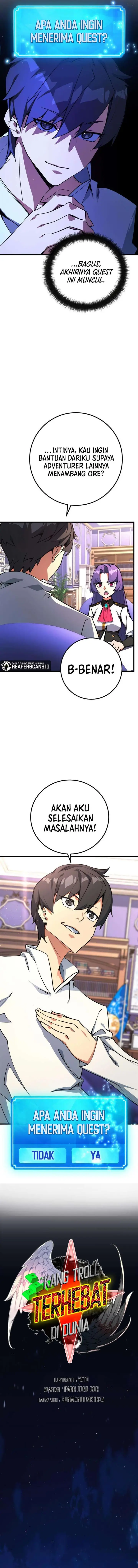 image-komik-the-games-top-troll-chapter-16-3/22