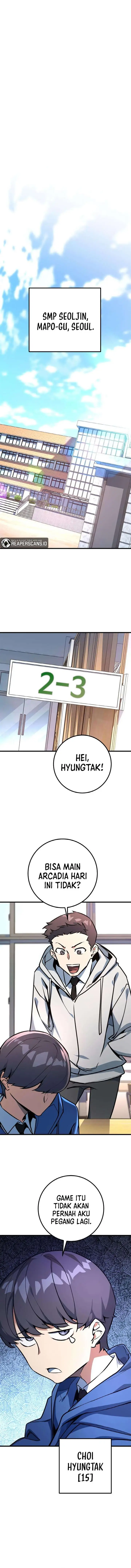 image-komik-the-games-top-troll-chapter-16-5/22