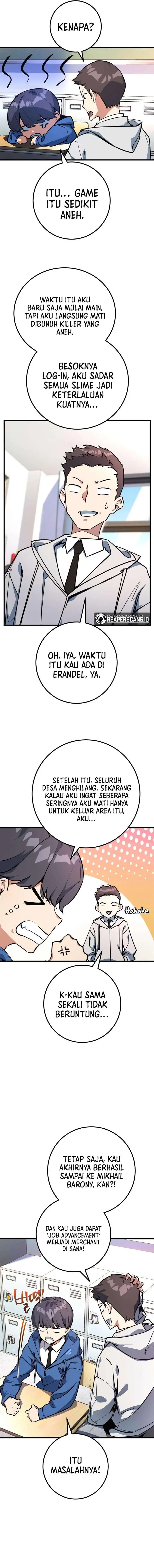 image-komik-the-games-top-troll-chapter-16-6/22