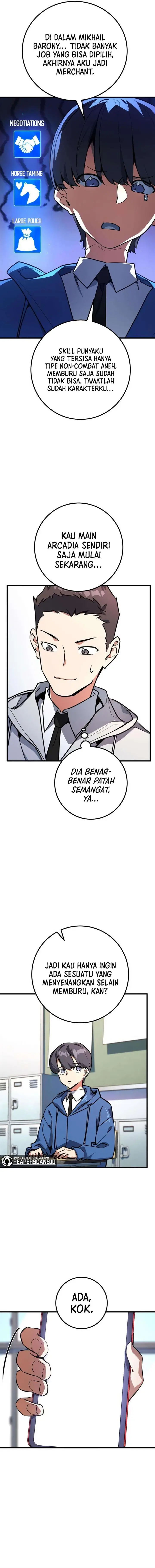 image-komik-the-games-top-troll-chapter-16-7/22