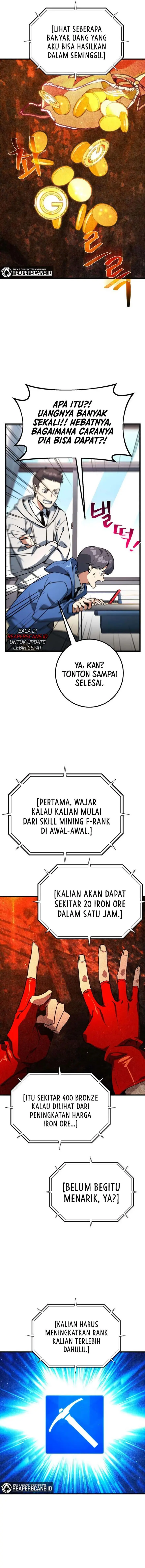 image-komik-the-games-top-troll-chapter-16-9/22