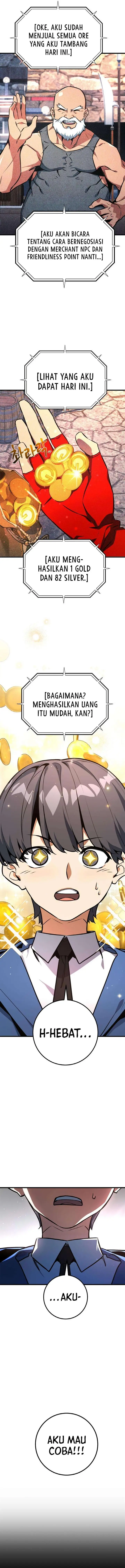 image-komik-the-games-top-troll-chapter-16-11/22