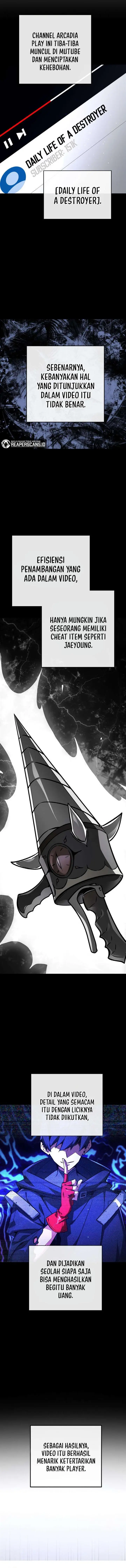 image-komik-the-games-top-troll-chapter-16-12/22