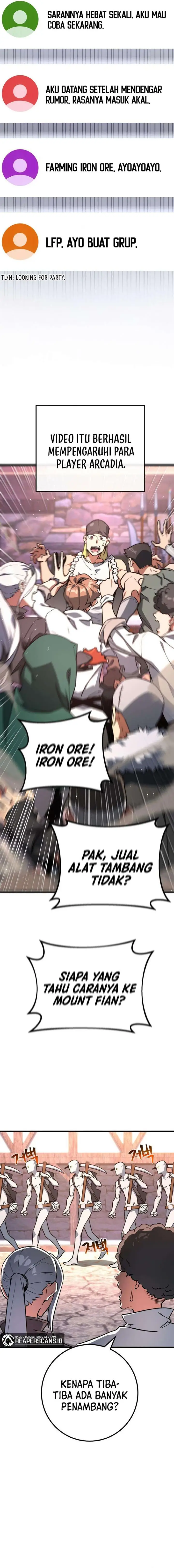 image-komik-the-games-top-troll-chapter-16-13/22