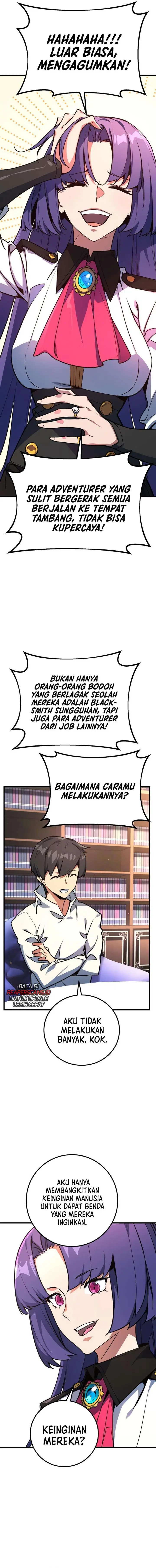 image-komik-the-games-top-troll-chapter-16-14/22