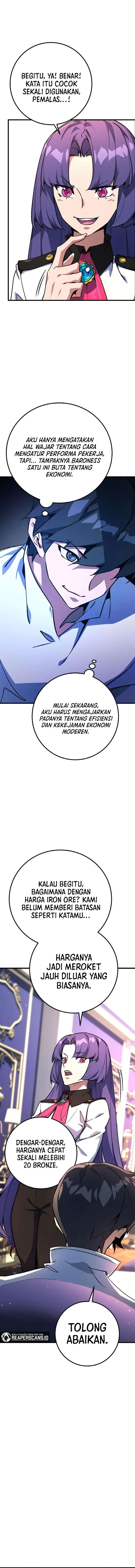 image-komik-the-games-top-troll-chapter-16-16/22