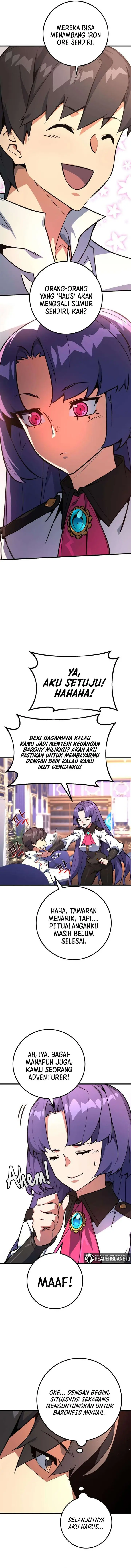 image-komik-the-games-top-troll-chapter-16-18/22