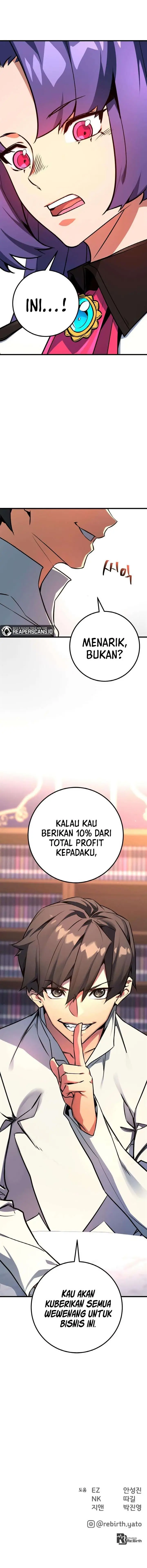 image-komik-the-games-top-troll-chapter-16-21/22