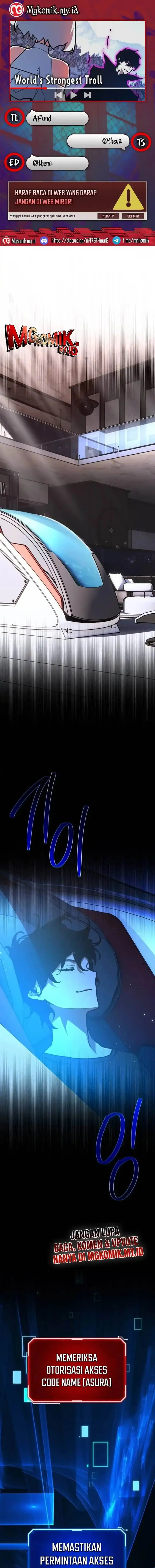 image-komik-the-games-top-troll-chapter-160-0/27