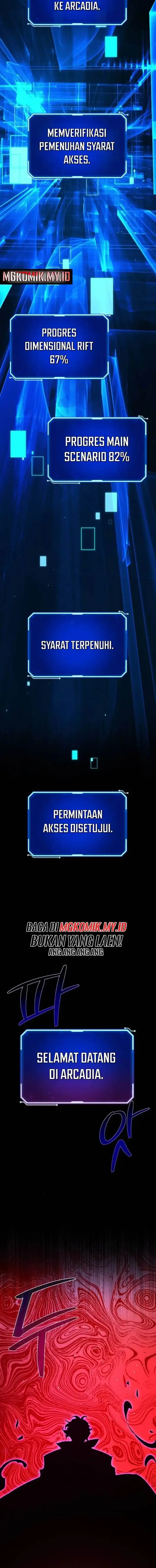 image-komik-the-games-top-troll-chapter-160-1/27