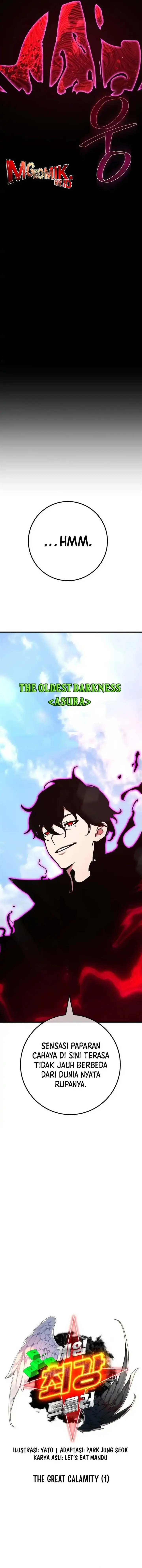 image-komik-the-games-top-troll-chapter-160-2/27