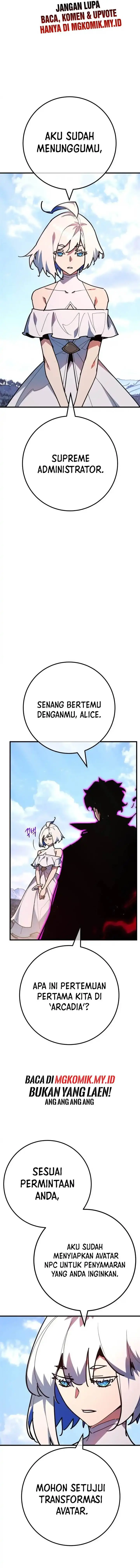 image-komik-the-games-top-troll-chapter-160-3/27