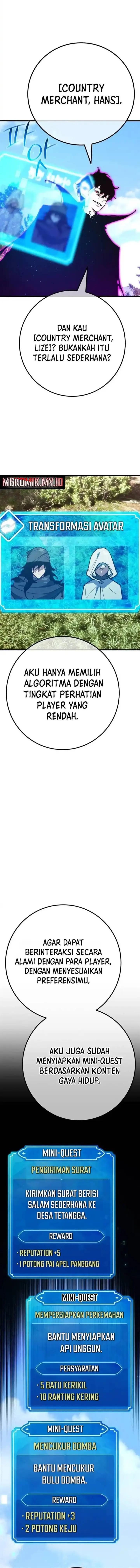 image-komik-the-games-top-troll-chapter-160-4/27