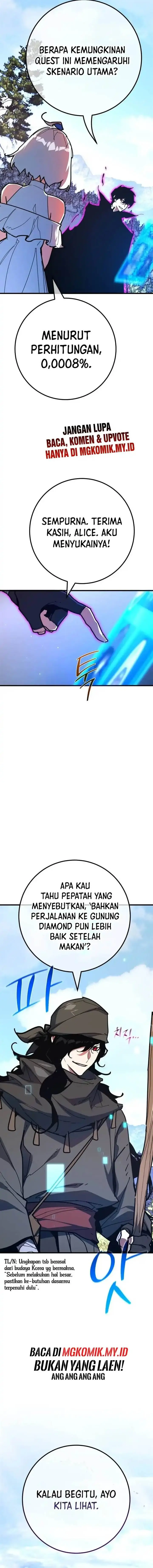 image-komik-the-games-top-troll-chapter-160-5/27