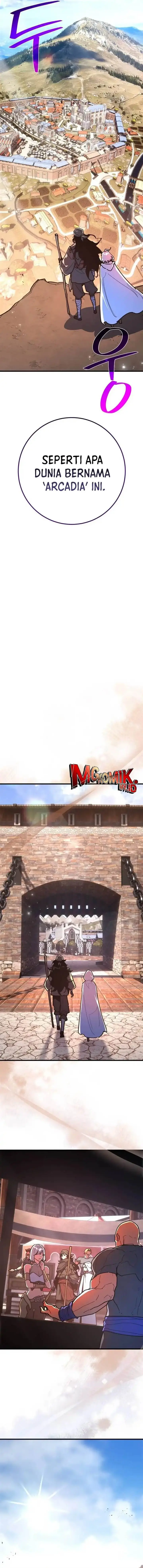 image-komik-the-games-top-troll-chapter-160-6/27