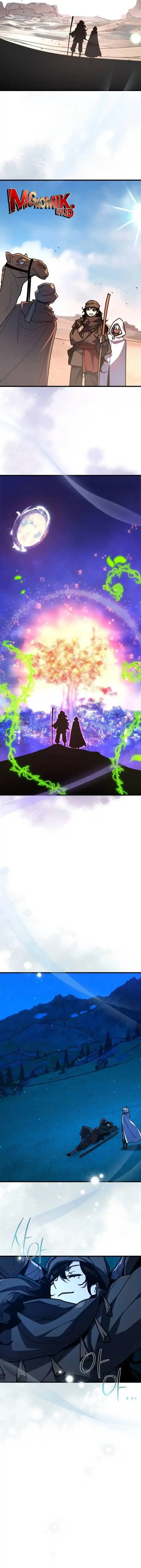 image-komik-the-games-top-troll-chapter-160-7/27