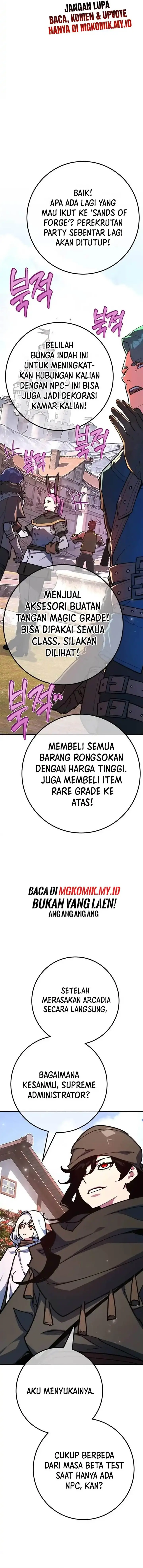 image-komik-the-games-top-troll-chapter-160-8/27