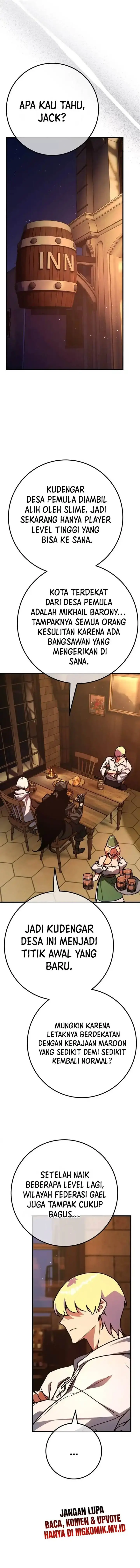 image-komik-the-games-top-troll-chapter-160-11/27